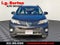 2014 Toyota RAV4 AWD 4dr XLE (Natl)