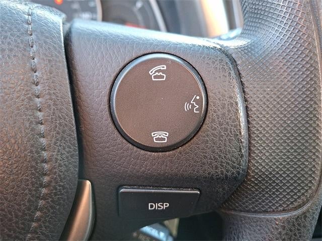 2014 Toyota RAV4 AWD 4dr XLE (Natl)