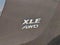 2014 Toyota RAV4 AWD 4dr XLE (Natl)