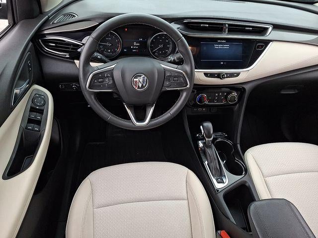 2023 Buick Encore GX Preferred FWD