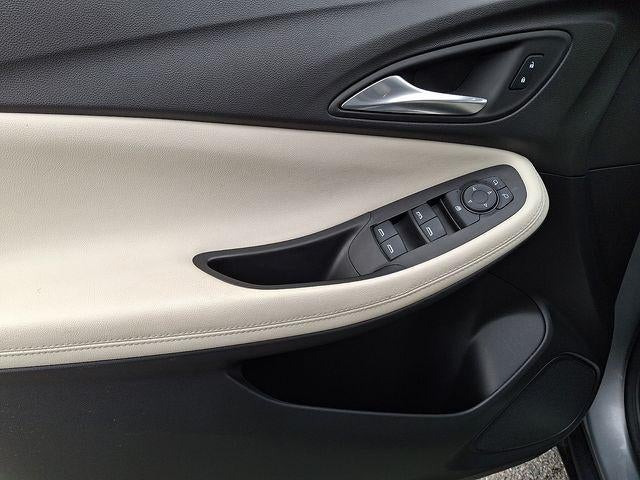 2023 Buick Encore GX Preferred FWD