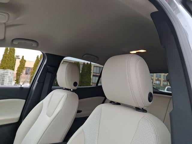 2023 Buick Encore GX Preferred FWD