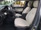 2023 Buick Encore GX Preferred FWD