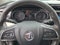 2023 Buick Encore GX Preferred FWD