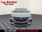 2023 Buick Encore GX Preferred FWD