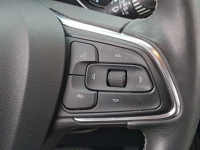 2023 Buick Encore GX Preferred FWD