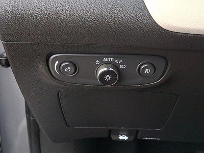 2023 Buick Encore GX Preferred FWD