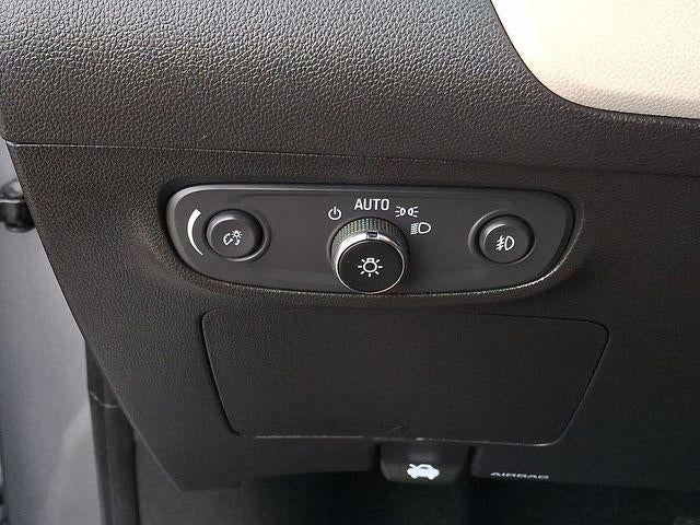 2023 Buick Encore GX Preferred FWD