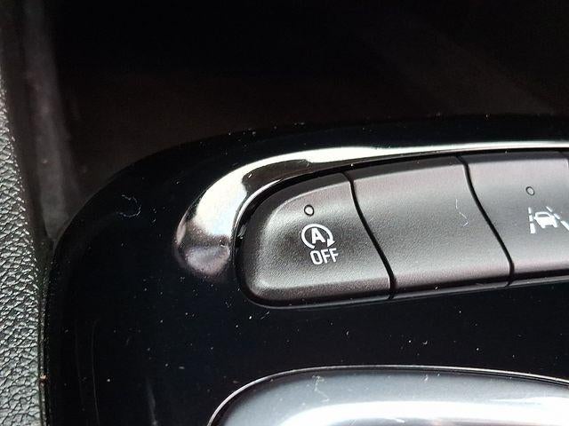 2023 Buick Encore GX Preferred FWD