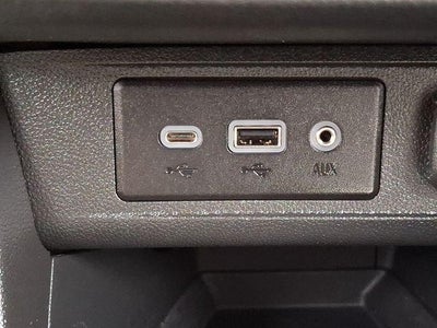 2023 Buick Encore GX Preferred FWD