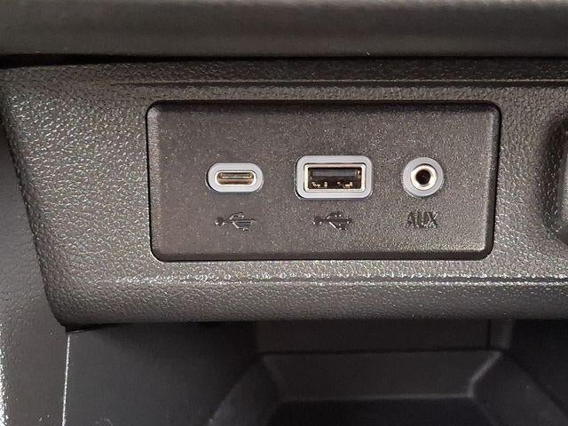 2023 Buick Encore GX Preferred FWD