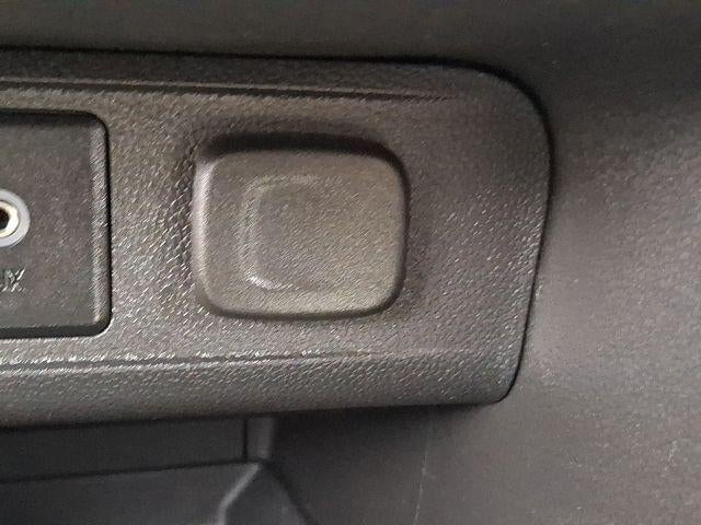 2023 Buick Encore GX Preferred FWD