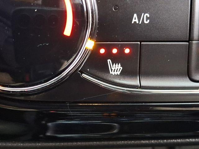 2023 Buick Encore GX Preferred FWD