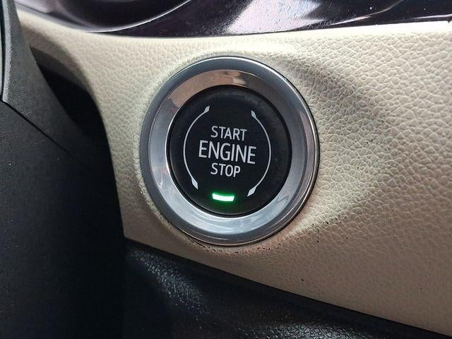 2023 Buick Encore GX Preferred FWD