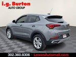 2023 Buick Encore GX Preferred FWD