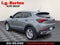 2023 Buick Encore GX Preferred FWD