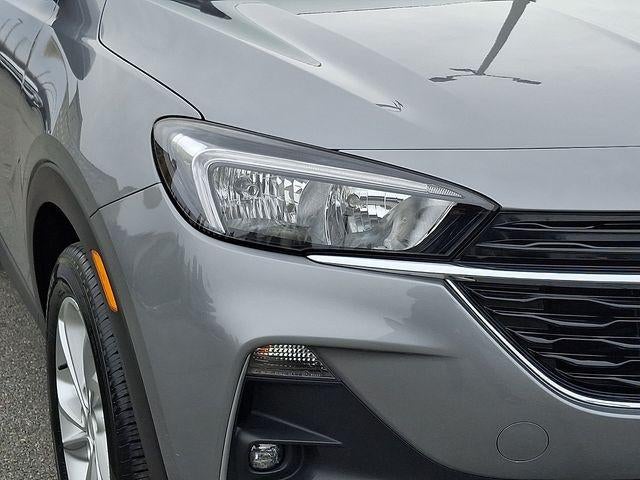 2023 Buick Encore GX Preferred FWD