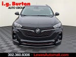 2023 Buick Encore GX Select FWD