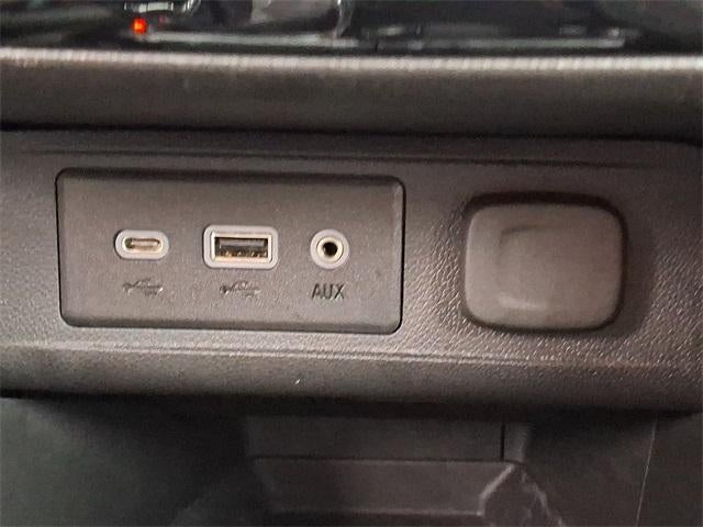 2023 Buick Encore GX Select FWD