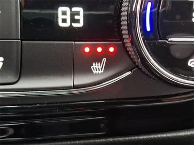 2023 Buick Encore GX Select FWD