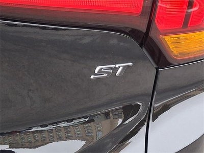 2023 Buick Encore GX Select FWD