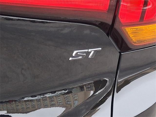 2023 Buick Encore GX Select FWD