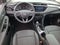 2023 Buick Encore GX Select FWD