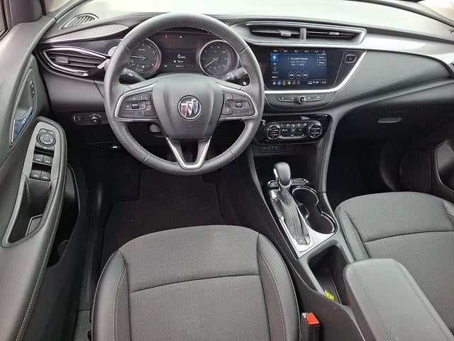 2023 Buick Encore GX Select FWD