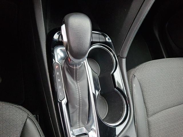 2023 Buick Encore GX Select FWD