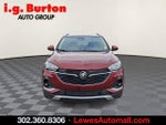 2023 Buick Encore GX Select FWD