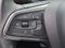 2023 Buick Encore GX Select FWD