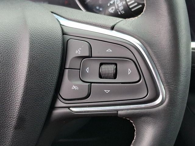 2023 Buick Encore GX Select FWD