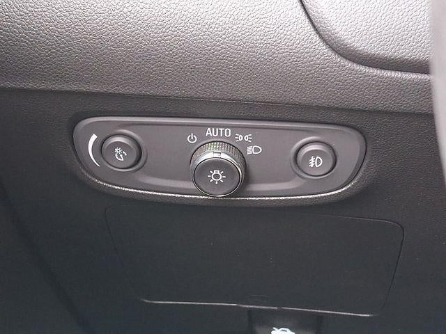 2023 Buick Encore GX Select FWD