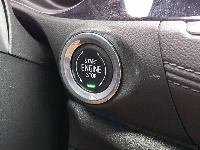 2023 Buick Encore GX Select FWD