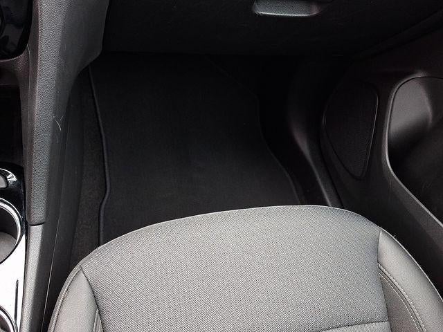 2023 Buick Encore GX Select FWD