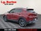 2023 Buick Encore GX Select FWD