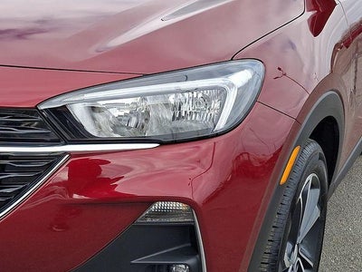 2023 Buick Encore GX Select FWD