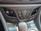 2020 Buick Envision FWD 4dr Essence