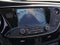 2020 Buick Envision FWD 4dr Essence