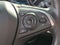 2020 Buick Envision FWD 4dr Essence