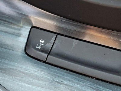 2020 Buick Envision FWD 4dr Essence