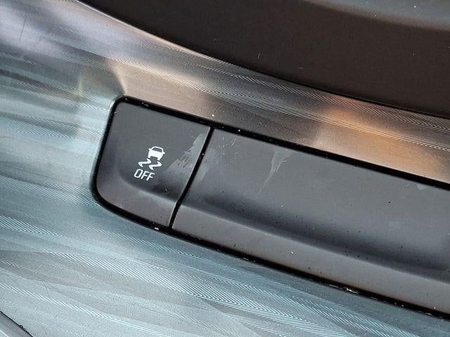 2020 Buick Envision FWD 4dr Essence