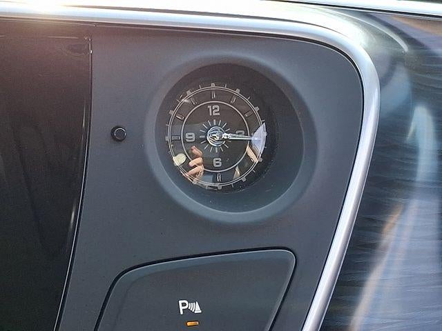 2020 Buick Envision FWD 4dr Essence