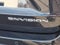 2020 Buick Envision FWD 4dr Essence