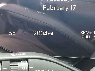 2025 Buick Envision AWD 4dr Sport Touring