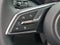 2025 Buick Envision AWD 4dr Sport Touring
