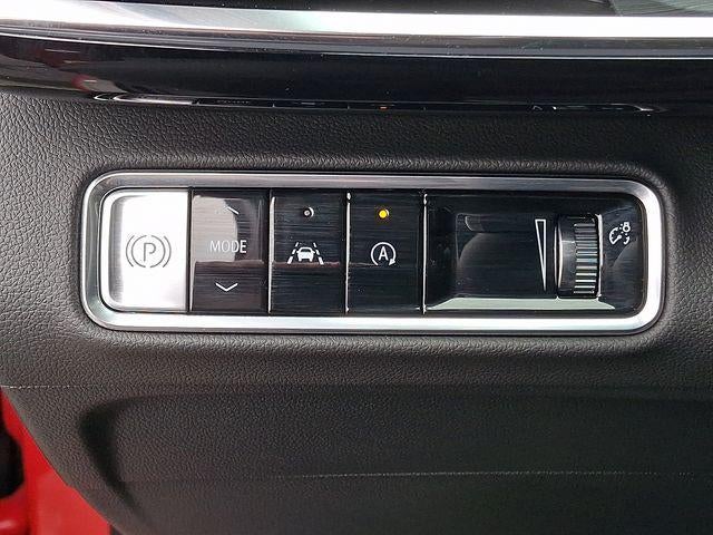 2025 Buick Envision AWD 4dr Sport Touring