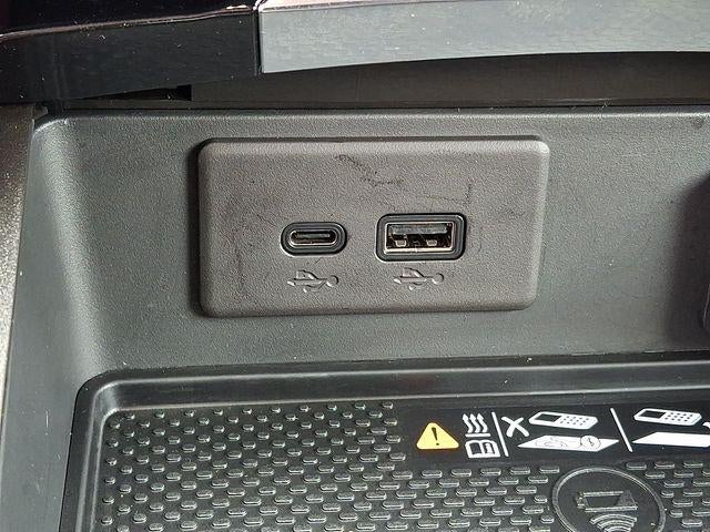 2025 Buick Envision AWD 4dr Sport Touring