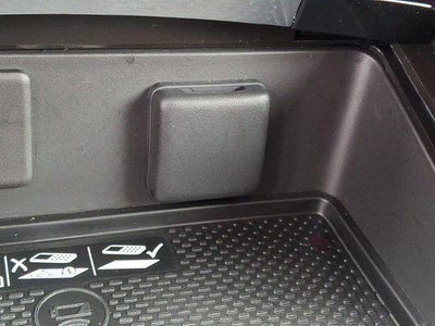 2025 Buick Envision AWD 4dr Sport Touring