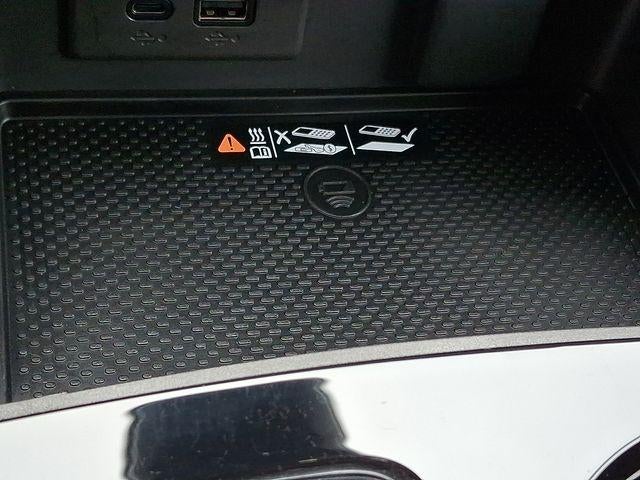 2025 Buick Envision AWD 4dr Sport Touring